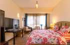 2 Bed Apartment at Donyo Sabuk Lane - 17