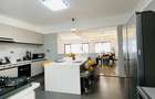 4 Bed Apartment with En Suite at Githunguri Road - 5