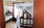 Furnished 2 Bed Apartment with En Suite in Nyali Area - 8