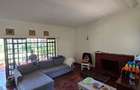 3 Bed House with Staff Quarters in Lavington - 8