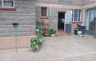 3 Bed House with En Suite in Runda - 12