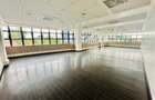 Commercial Property in Westlands Area - 1