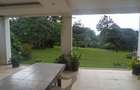 8 Bed House with En Suite in Lavington - 8