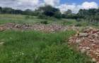 Residential Land in Athi River - 4