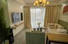 Serviced 1 Bed Apartment with En Suite in Westlands Area - 4