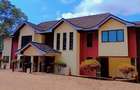 4 Bed House with En Suite in Runda - 1
