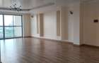 4 Bed Apartment with En Suite in Kilimani - 12