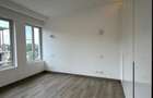 3 Bed Apartment with En Suite at Dennis Pritt Road - 11