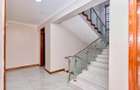 5 Bed Townhouse with En Suite at Maiyan - 17