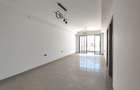 3 Bed Apartment with En Suite at Close To Yaya Centre - 17