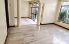 5 Bed Townhouse with Staff Quarters at Riverside Drive - 3