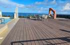 3 Bed Apartment with En Suite at As154 - 13