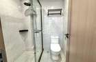 3 Bed Apartment with En Suite in Riara Road - 11