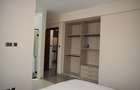 Furnished 2 Bed Apartment with En Suite at Muthangari Drive - 9