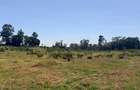 500 m² Land at Ruiru-Githunguri Road - 17