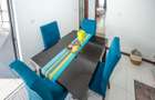 2 Bed Apartment with En Suite at Gitanga Road - 4