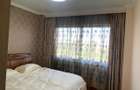 3 Bed Apartment with En Suite in Kilimani - 10