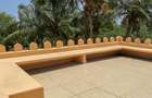 3 Bed Villa with En Suite in Vipingo - 6
