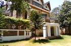 5 Bed House with En Suite at Ngecha Rd - 3