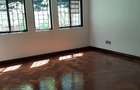 5 Bed Townhouse with En Suite in Lavington - 15