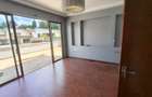 5 Bed House with En Suite in Runda - 16