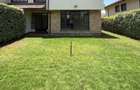 3 Bed Townhouse with En Suite in Kiambu Road - 2
