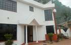 5 Bed Townhouse with En Suite in Kilimani - 14