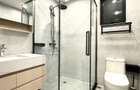 3 Bed Apartment with En Suite in Lavington - 7