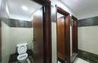 4,250 ft² Warehouse with Service Charge Included at Road A - 10