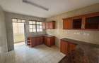 3 Bed Apartment with En Suite in Lavington - 6