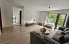 5 Bed House with En Suite in Karen - 6