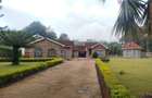 3 Bed House with En Suite in Kiambu Road - 2