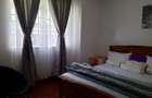 5 Bed Villa with En Suite in Lavington - 9