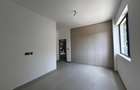 2 Bed Apartment with En Suite in Brookside - 16