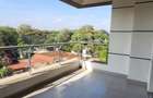 Serviced 3 Bed Apartment with En Suite at Riverside - 7
