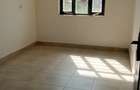 4 Bed Townhouse in Kikuyu Town - 10