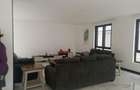 4 Bed Townhouse with En Suite at Peponi Road Spring Valley Nairobi - 13