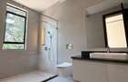 5 Bed Townhouse with En Suite in Kitisuru - 9