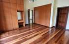 5 Bed Townhouse in Lower Kabete - 13
