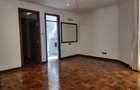 4 Bed House with En Suite in Lower Kabete - 10