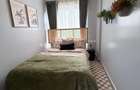 4 Bed Townhouse with En Suite in Kitengela - 5