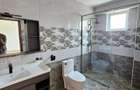 3 Bed Apartment with En Suite in Westlands Area - 7
