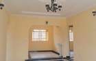 3 Bed House with Garden at Rimpa - 5