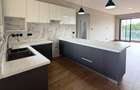 2 Bed Apartment with En Suite at Mbaazi Road - 1