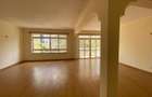 3 Bed Apartment with En Suite in Westlands Area - 4