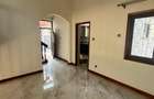 4 Bed Townhouse with En Suite in Westlands Area - 8
