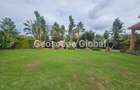 4 Bed House with En Suite in Muthaiga - 1