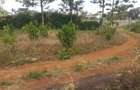 Land in Ngong - 2