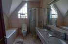 4 Bed Townhouse with En Suite in Lavington - 9
