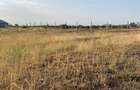 0.125 ac Residential Land at Cornerbrook - 2